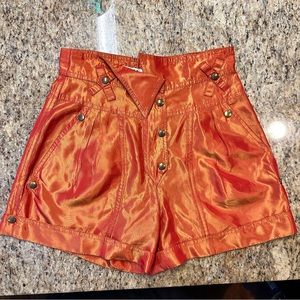 La Milliardaire - Vintage French Brand